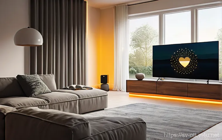 OTT 플랫폼별 인기 콘텐츠 - Image Prompt 1: The Swedish Streaming Explorer** OTT 플랫폼별 인기 콘텐츠 - Image Prompt 1: The Swedish Streaming Explorer**