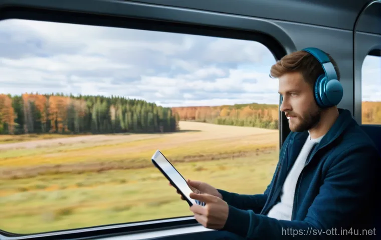 OTT 콘텐츠의 사회적 영향 - **Prompt 1: The Modern Swedish Family's Cozy Streaming Night**
"A cozy and inviting living room ... OTT 콘텐츠의 사회적 영향 - **Prompt 1: The Modern Swedish Family's Cozy Streaming Night**
"A cozy and inviting living room ...