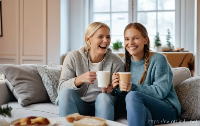 OTT와 지역별 경쟁 - **Prompt:** A sophisticated, clean image featuring a young, tech-savvy Swedish adult (early 20s, dre... OTT와 지역별 경쟁 - **Prompt:** A sophisticated, clean image featuring a young, tech-savvy Swedish adult (early 20s, dre...